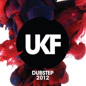 Emalkay: UKF Dubstep 2012