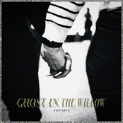 Ghost In The Willow: Still Here