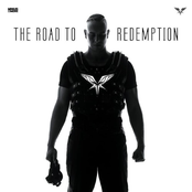Radical Redemption: The Road To Redemption