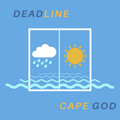 Deadline
