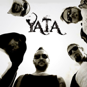 yata