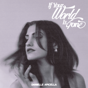 if your world Is gone