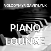 Piano Lounge