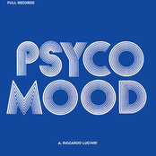 Psyco Mood