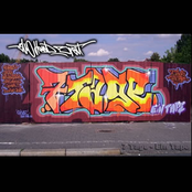 7 Tage ein Tape (2006)