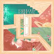 This Forgotten Garden