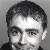 Eoin Colfer