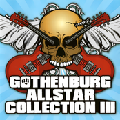 Gothenburg Allstar Collection III