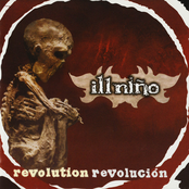 Revolution Revolucion [Special Edition]