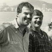 Danilo Caymmi & Dori Caymmi