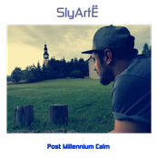 Post Millennium Calm