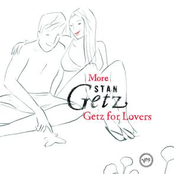 Soul Eyes by Stan Getz