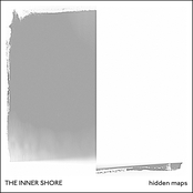 Hidden Maps