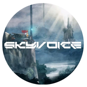 skyvoice