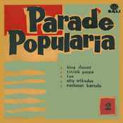 Parade Popularia Vol. 2