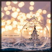 O Come, O come Emmanuel - Single