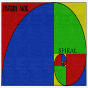 Values Distortion by System Fade