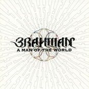 時の鐘 by Brahman