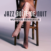 Jazz boîte de nuit (Musique sensuelle, Soirée relaxante, Lisse jazz, Danse bossa nova, Romantique temps)