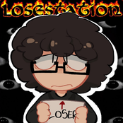 LOSESTATION