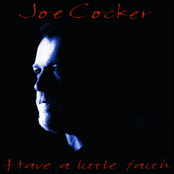 Soul Time by Joe Cocker