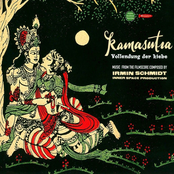 Kamasutra: Vollendung Der Liebe