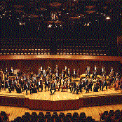 orquesta sinfonica de mineria