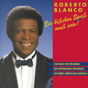 Ein Bisschen Spass Muss Sein