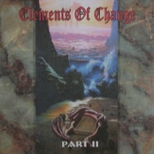 Times are Changing Part 2