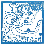 Horrendous Bloody Experiments / Untitled