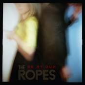 Too Cool To Love by The Ropes