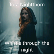Whistle through the night