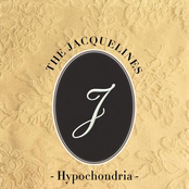 Hypochondria