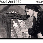 Anne Auffret