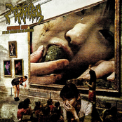 Copromo 2016 (En Los Anales de la Historia)