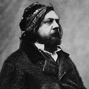 Théophile Gautier