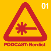 the nerdist