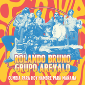 Cumbia para hoy hambre para mañana