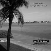 Greeting Cards Gone Wrong EP