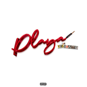 Playa - Single