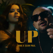 UP