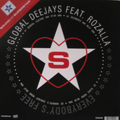 Global Deejays Feat. Rozalla