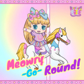 Meowry-Go-Round!