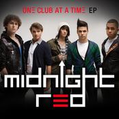 Step By Step by Midnight Red