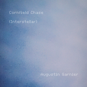 Cornfield Chase (Interstellar) - Single