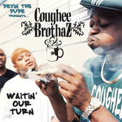 Yee Haw by Coughee Brothaz