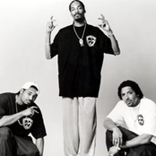 tha eastsidaz