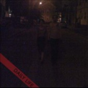 Necessary & Pathetic