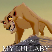 Return to Pride Rock