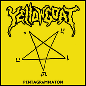 Pentagrammaton